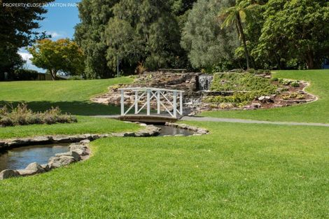 Photo of property in 569 Fraser Street, Greerton, Tauranga, 3112