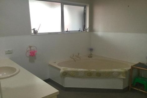 Photo of property in 19 Maire Street, Inglewood, 4330