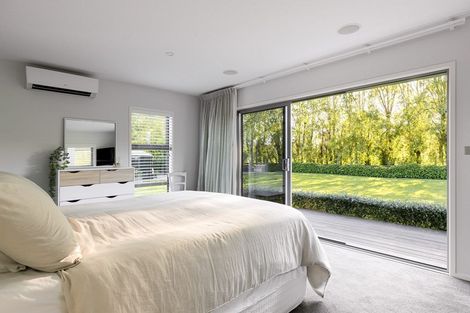 Photo of property in 5 Royal Ascot Drive, Papamoa Beach, Te Puke, 3187