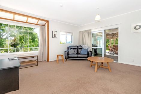 Photo of property in 27 Ymca Road, Mahia, Nuhaka, 4198