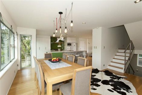 Photo of property in 78 Beach Road, Castor Bay, Auckland, 0620