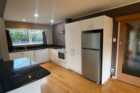 Photo of property in 158 Victoria Avenue, Hokowhitu, Palmerston North, 4410