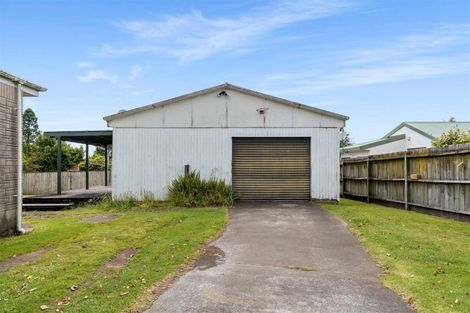 Photo of property in 56 Beatty Avenue, Te Puke, 3119