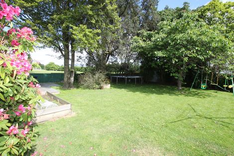 Photo of property in 50 Shaw Street, Mosgiel, 9024