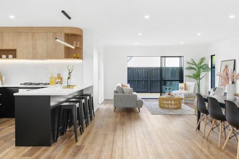 Photo of property in 1/99 Glen Lynne Avenue, Queenwood, Hamilton, 3210