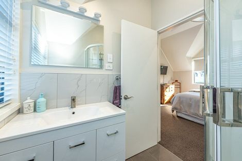 Photo of property in 20 Bullock Drive, Springvale, Whanganui, 4501