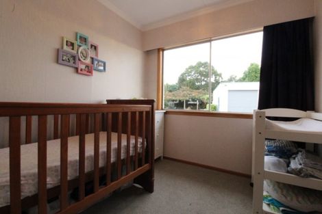 Photo of property in 424 Great North Road, Winton, 9720