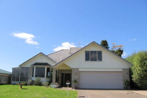Photo of property in 10 Diamond Head, Hairini, Tauranga, 3112
