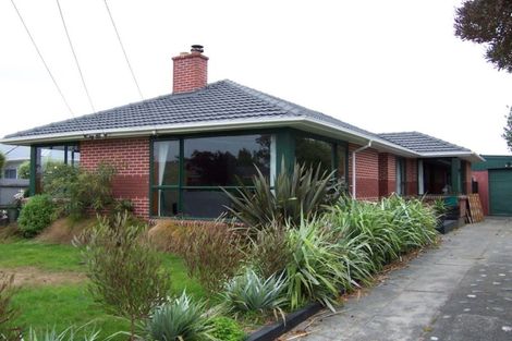 Photo of property in 53 Baynes Street, Burwood, Christchurch, 8083