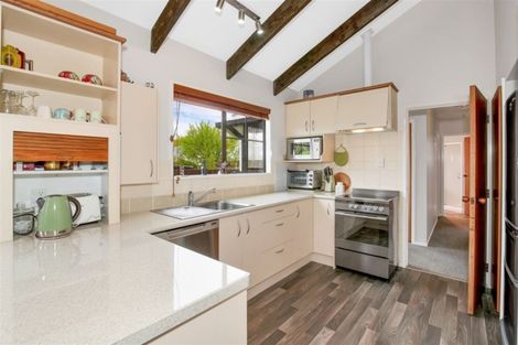 Photo of property in 3 Buckley Street, Cheviot, 7310