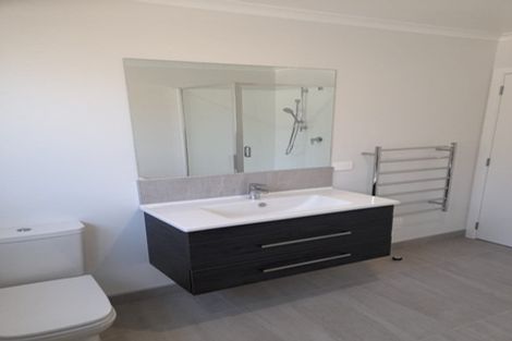 Photo of property in 9 Ratahi Way, Omokoroa, 3114