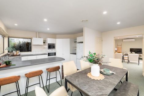 Photo of property in 89 Kotuku Crescent, Woolston, Christchurch, 8023