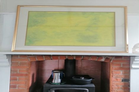 Photo of property in 165 Cambridge Street, Levin, 5510