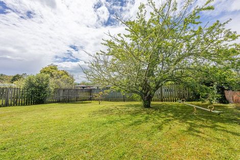 Photo of property in 9 Whakapirau Road, Te Hana, Wellsford, 0974