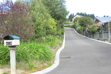 Photo of property in 419 Suffolk Road, Stoke, Nelson, 7011