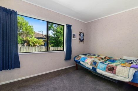 Photo of property in 20 Westminster Drive, Owhata, Rotorua, 3010