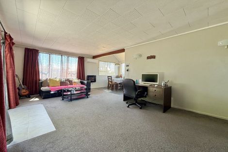 Photo of property in 72 Billah Street, Tokoroa, 3420