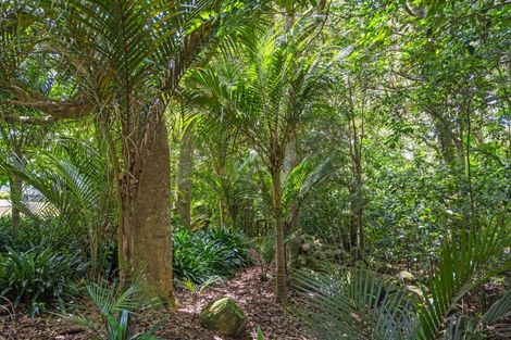 Photo of property in 41 Rocky Heights, Maungatapere, Whangarei, 0179