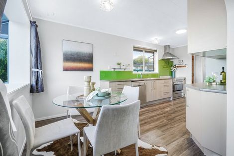 Photo of property in 9 Dunvegan Place, Dinsdale, Hamilton, 3204