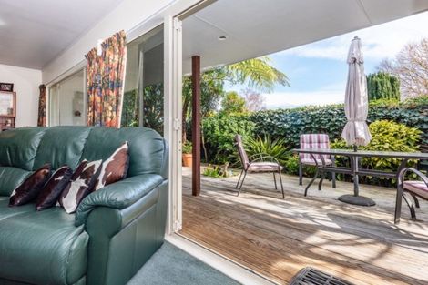 Photo of property in 293a Ormond Road, Mangapapa, Gisborne, 4010