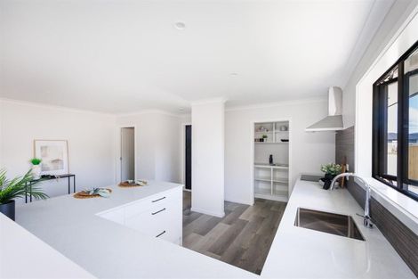 Photo of property in 166b Bridge Street, Bulls, 4818