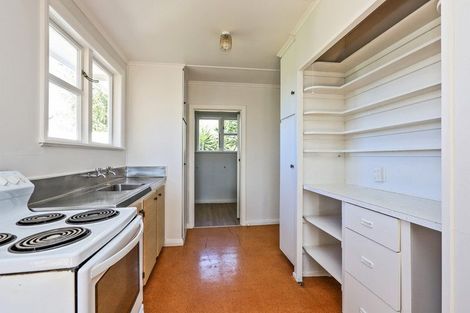 Photo of property in 1203 Beatty Place, Mayfair, Hastings, 4122