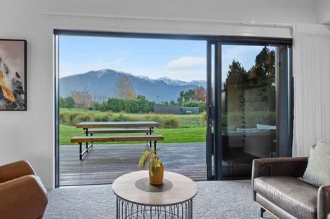 Photo of property in 258c Mount Fyffe Road, Kaikoura Flat, Kaikoura, 7300