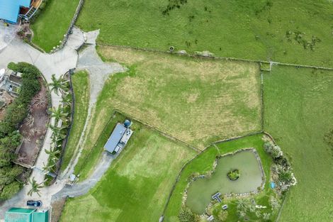 Photo of property in 655 Mahurangi East Road, Algies Bay, Warkworth, 0920