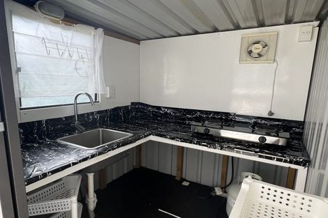 Photo of property in 2 Hermes Road, Flat Bush, Auckland, 2019
