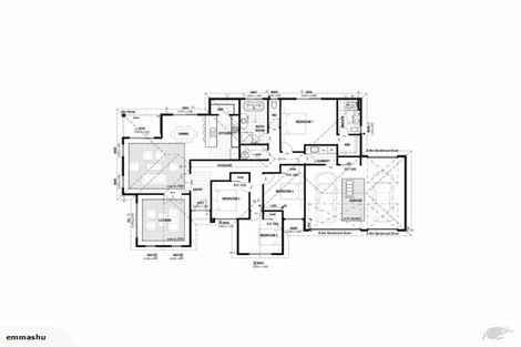 Photo of property in 87 Prestons Park Drive, Marshland, Christchurch, 8083