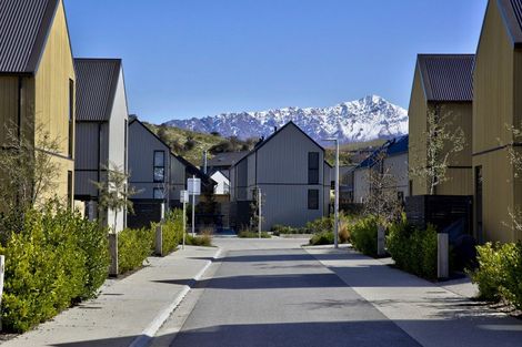 Photo of property in 12 Boulder Lane, Pyes Pa, Tauranga, 3112