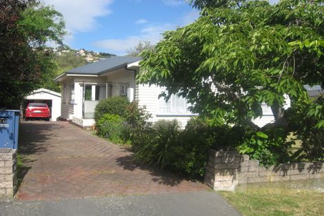 Photo of property in 10 Birdwood Avenue, Beckenham, Christchurch, 8023