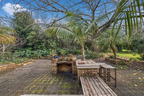 Photo of property in 27 Pa Road, Kerikeri, 0230