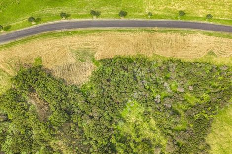 Photo of property in 51 Hinamoki Drive, Kaiwaka, 0573