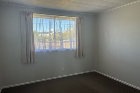 Photo of property in 1/8 Liverpool Street, Trentham, Upper Hutt, 5018