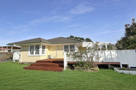 Photo of property in 139 Fred Taylor Drive, Whenuapai, Auckland, 0814