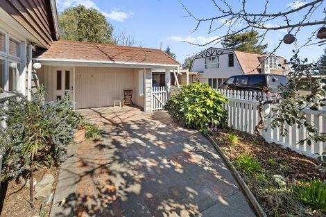 Photo of property in 103 Alford Forest Road, Allenton, Ashburton, 7700