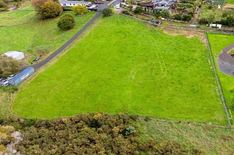 Photo of property in 46d Lockerbie Lane, Whatawhata, Hamilton, 3289