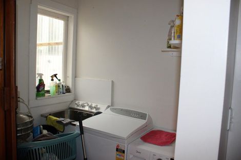 Photo of property in 337 Kiwitahi Railway Road, Morrinsville, 3371