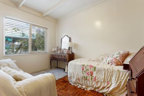 Photo of property in 918 Dairy Flat Highway, Dairy Flat, Albany, 0792