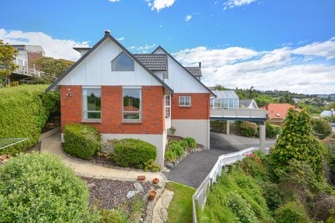 Photo of property in 423 High Street, Dunedin Central, Dunedin, 9016