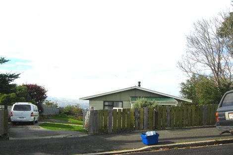 Photo of property in 23 Saunders Street, Brockville, Dunedin, 9011