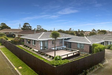 Photo of property in 1/4 Spring Grove, Henderson, Auckland, 0612