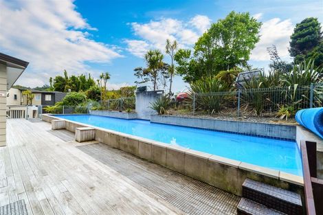 Photo of property in 18/206 Manuka Road, Bayview, Auckland, 0629