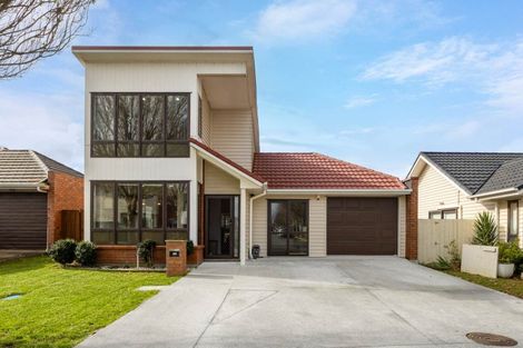 Photo of property in 29 Tarapiroe Avenue, Takanini, 2112