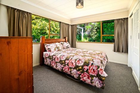 Photo of property in 105 Pairatahi Road, Kaingaroa, Kaitaia, 0483