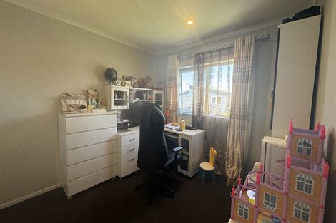 Photo of property in 21 Bukem Place, Favona, Auckland, 2024