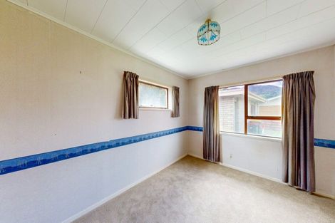 Photo of property in 441 Fergusson Drive, Thames, 3500