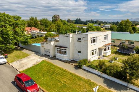 Photo of property in 83 Tiverton Street, Palmerston, 9430