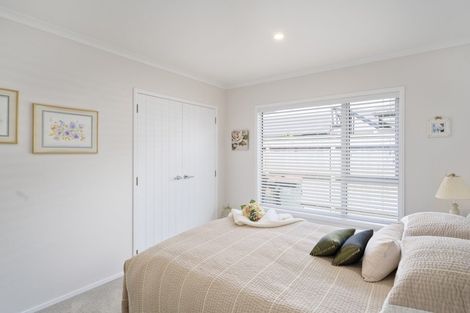Photo of property in 5 Roka Street, Bell Block, New Plymouth, 4312